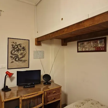 Guest house Pandora House *